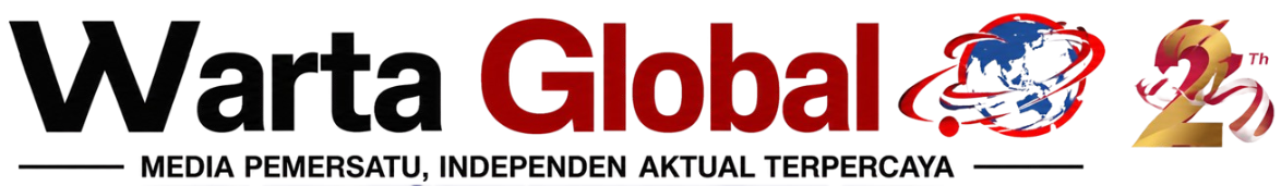 Warta Network